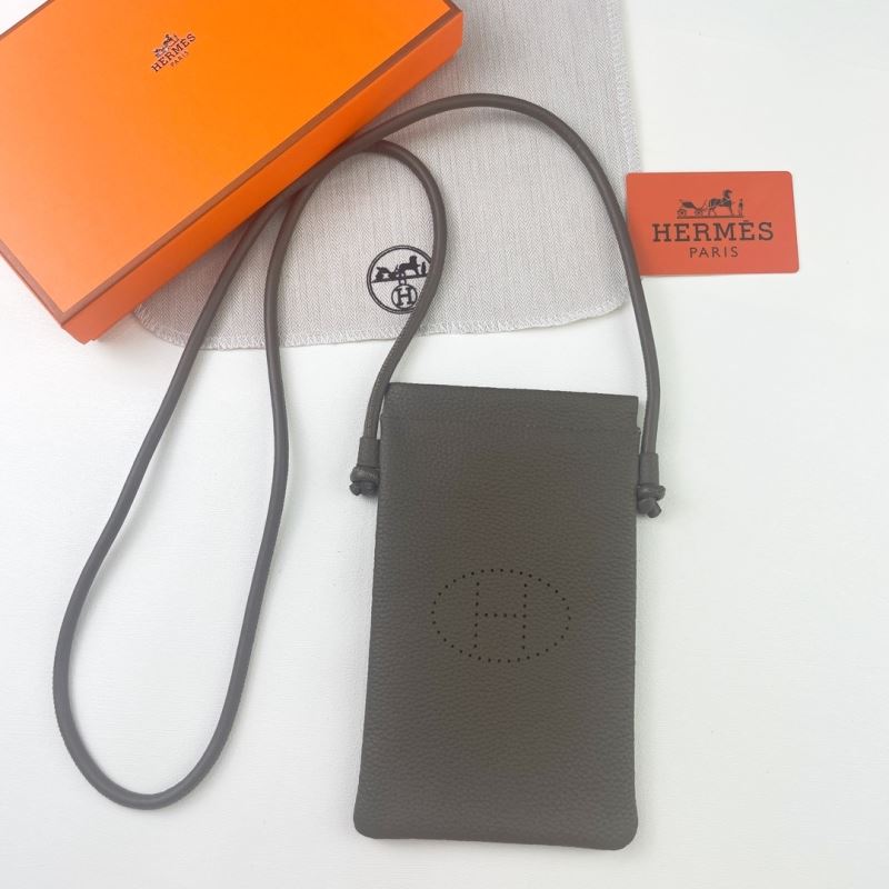 Hermes Other Bags